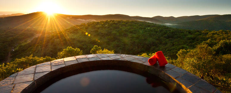 Chalets_16-08-14_(20)