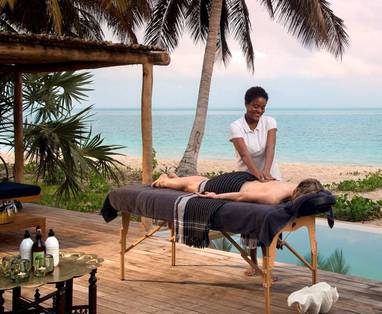 benguerra-5.jpg.1920x810_0_230_10000