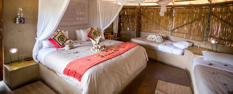 luxe_slaapkamer
