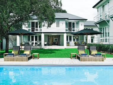 AtholPlace_Hotel_-_exterior_view