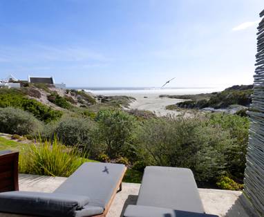 33._Whale_watching_sun_lounges__seaview_suite_555