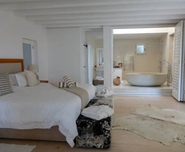 27._Strandloper_hotel_suite_by_Rob_Mills