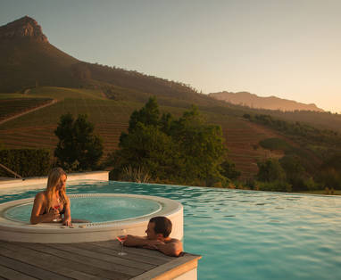 SPA_sunsets_beneath_the_Botmaskop