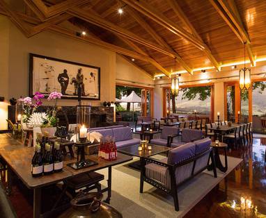 wine_lounge_delaire_graff_estate