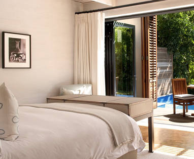 Delaire-Graff-Deluxe-Lodge