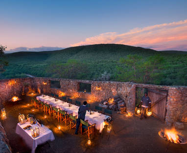 Great-Fish-River-Lodge---boma