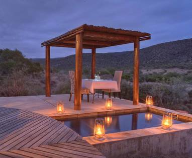 Great_Fish_River_Lodge_private_pool
