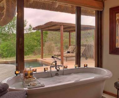 kwandwe-great-fish-river-lodge-suite-bath