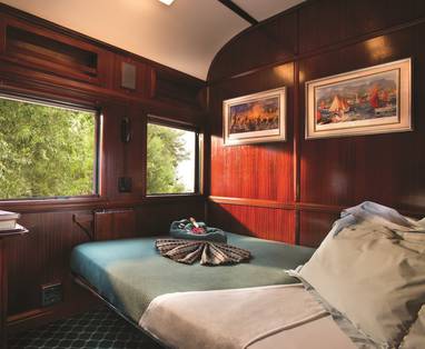 RVR-PullmanDblBed2-HRes
