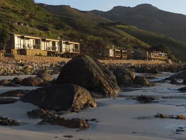 Tintswalo_Atlantic_-_D421480