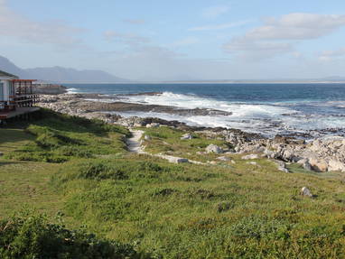 Sea_Facing_Apartment_Complex