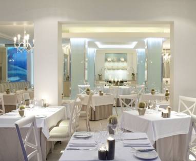 dining_area_seafood