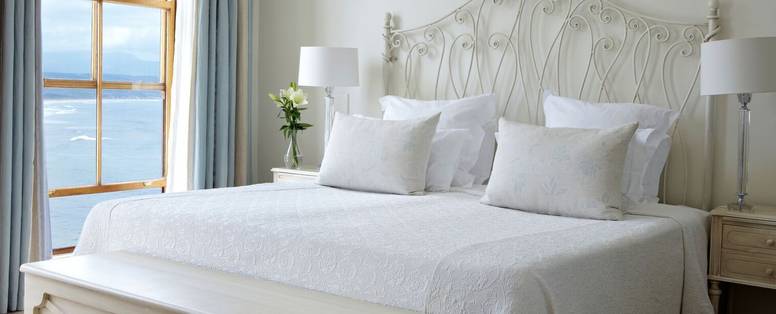 luxury_double_with_seaview