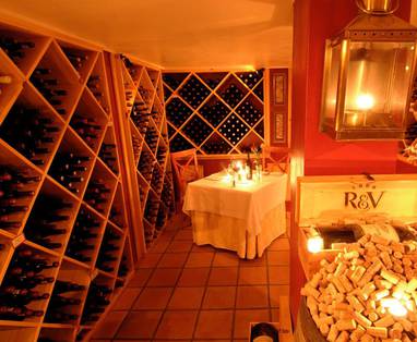 wine_cellar