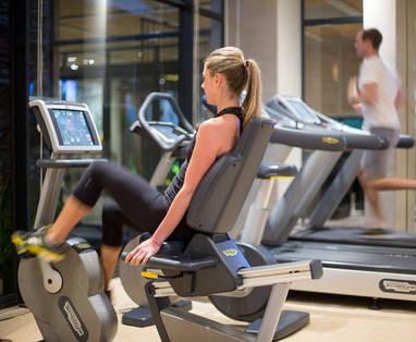 19.-Delaire-Graff--techno-gym