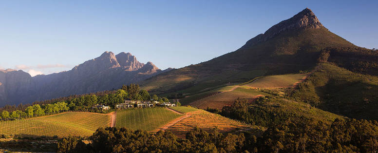 20.-DELAIRE-GRAFF-GALLERY-1