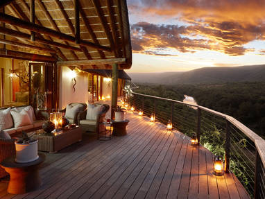 2.-KWANDWE-Great-Fish-River-Lodge---main-