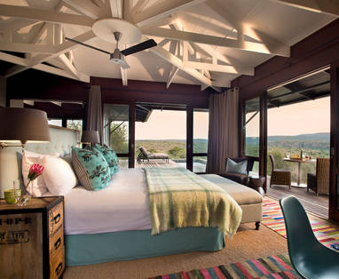 4.-KWANDWE---Ecca-Lodge---bedroom