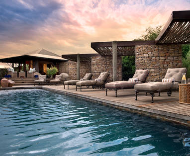 11.-KWANDWE---Ecca-Lodge---lodge-pool