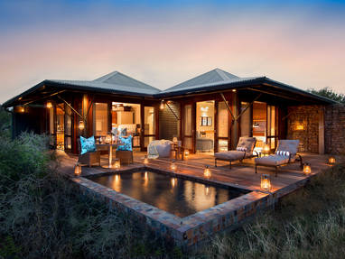 14.-KWANDWE---Ecca-Lodge---suite-exterior