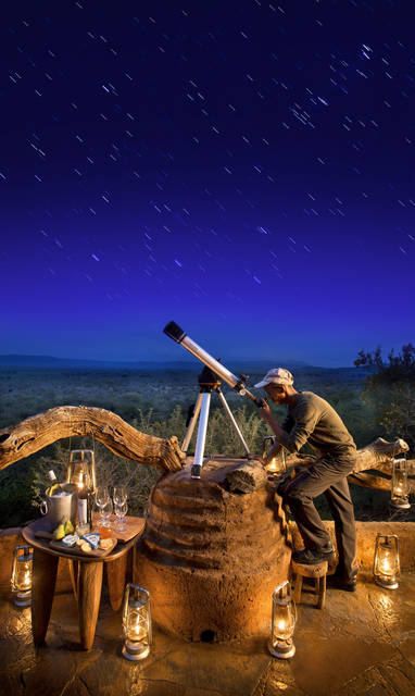 med-activities-131043