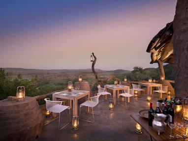 lelapalodge-021151