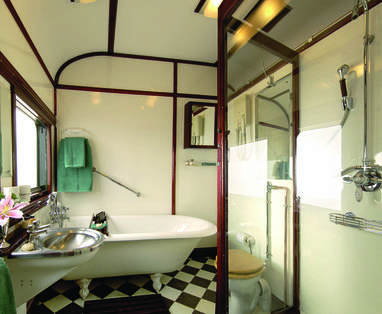 RVR-RoyalBathroom-HRes