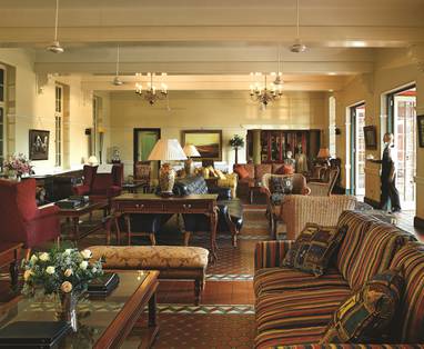 RVR-StationLounge-HRes
