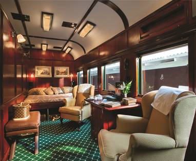 RVR-Royal2a-HRes