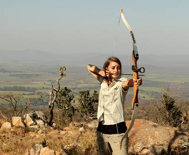 Archery_1_-_Photo_by_Christian_Sperka_Photography