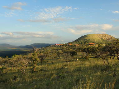 Lodge_3_-_Photo_by_Christian_Sperka_Photography