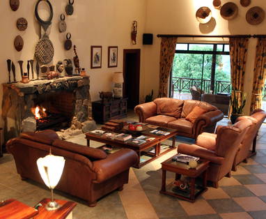 Lounge_2_-_Photo_by_Christian_Sperka_Photography