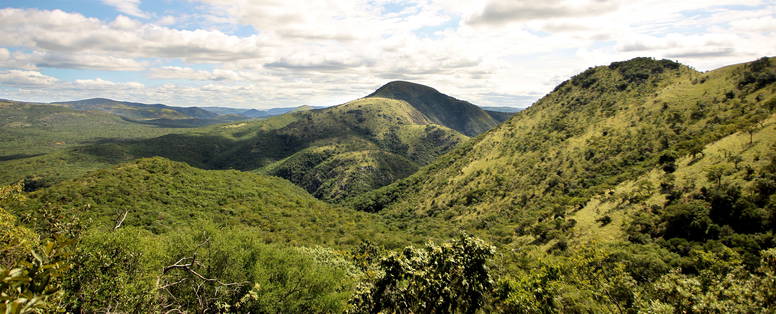 Scenery_3_-_Photo_by_Christian_Sperka_Photography