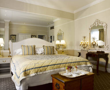 Penthouse_Bedroom