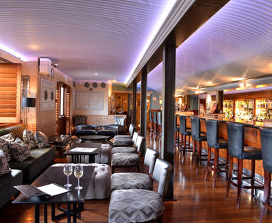Bascule_Bar