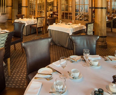 Signal_Restaurant3