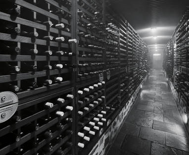 Bascule_Cellar
