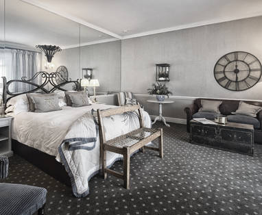 superior_room