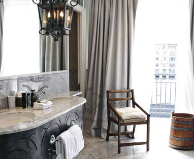 Penthouse_Bathroom