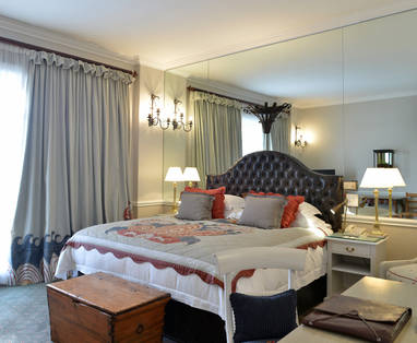 Three_Bedroom_Suite_-_Harbour_Facing