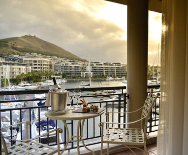 superior_room_terrace