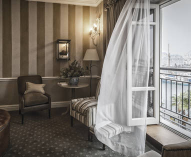 luxury_room1