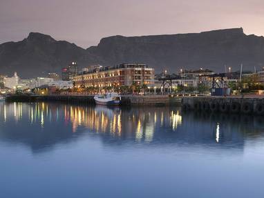 51115469085d9104722118_m_fs