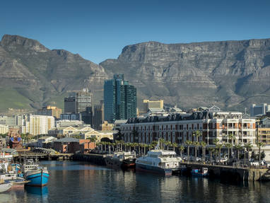 51115429e25a4440864873_m_fs