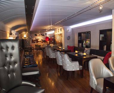 Bascule_Lounge