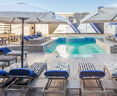 Pool_Area1