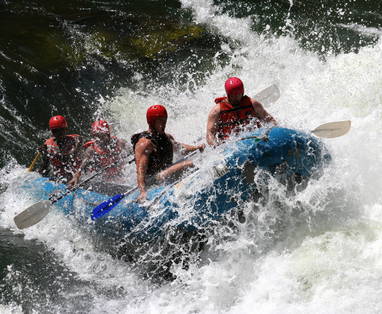 Victoria-Falls-White-Water-Rafting