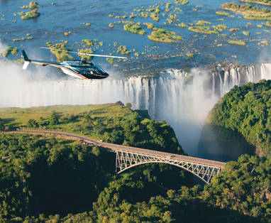 Victoria-Falls-Scenic-Helicopter