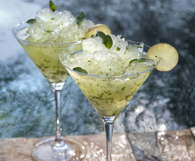 Matetsi-Food-Drinks_(17)