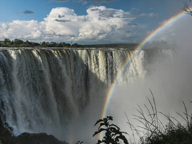 Tour-of-the-Victoria-Falls